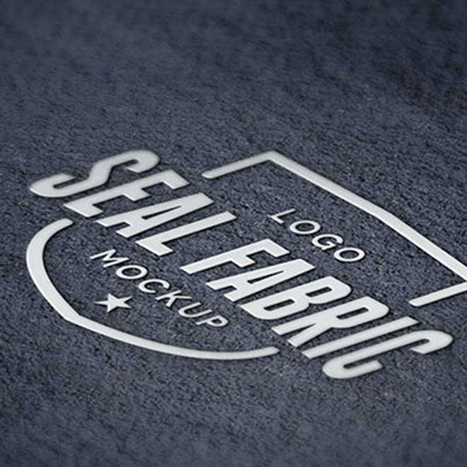 CC在线压力测试