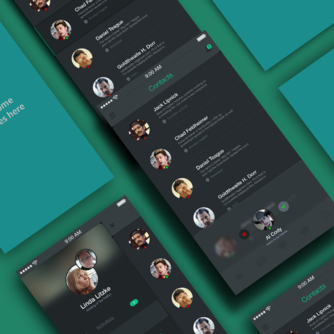 库存管理系统的DDOS在线压力测试