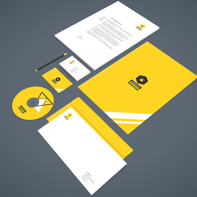 无感知升级的网络ddos攻击软件