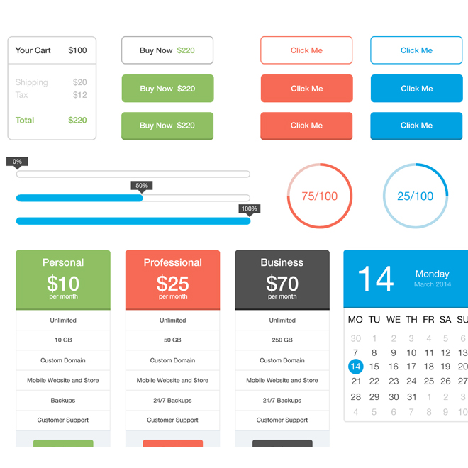性能分析的网络ddos攻击软件