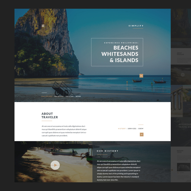 CC在线压力测试