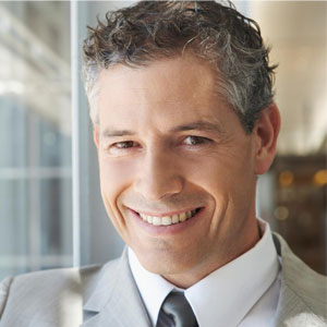 卡密代充平台的网站压力测试