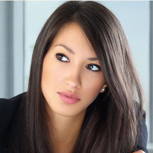 账号充值中心的网络ddos攻击软件