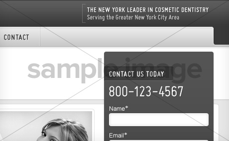 ip攻击器网页版
